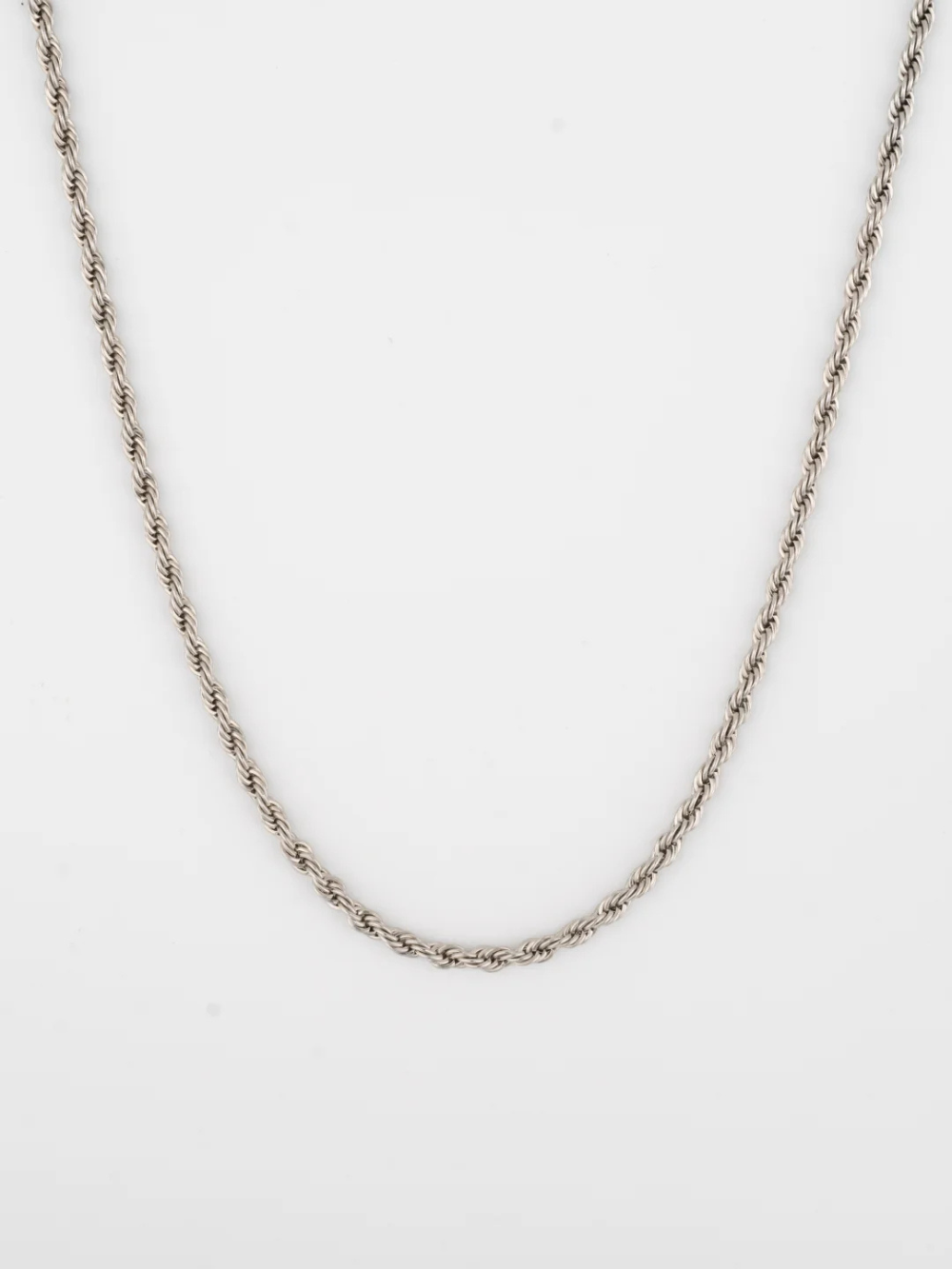 ROPE