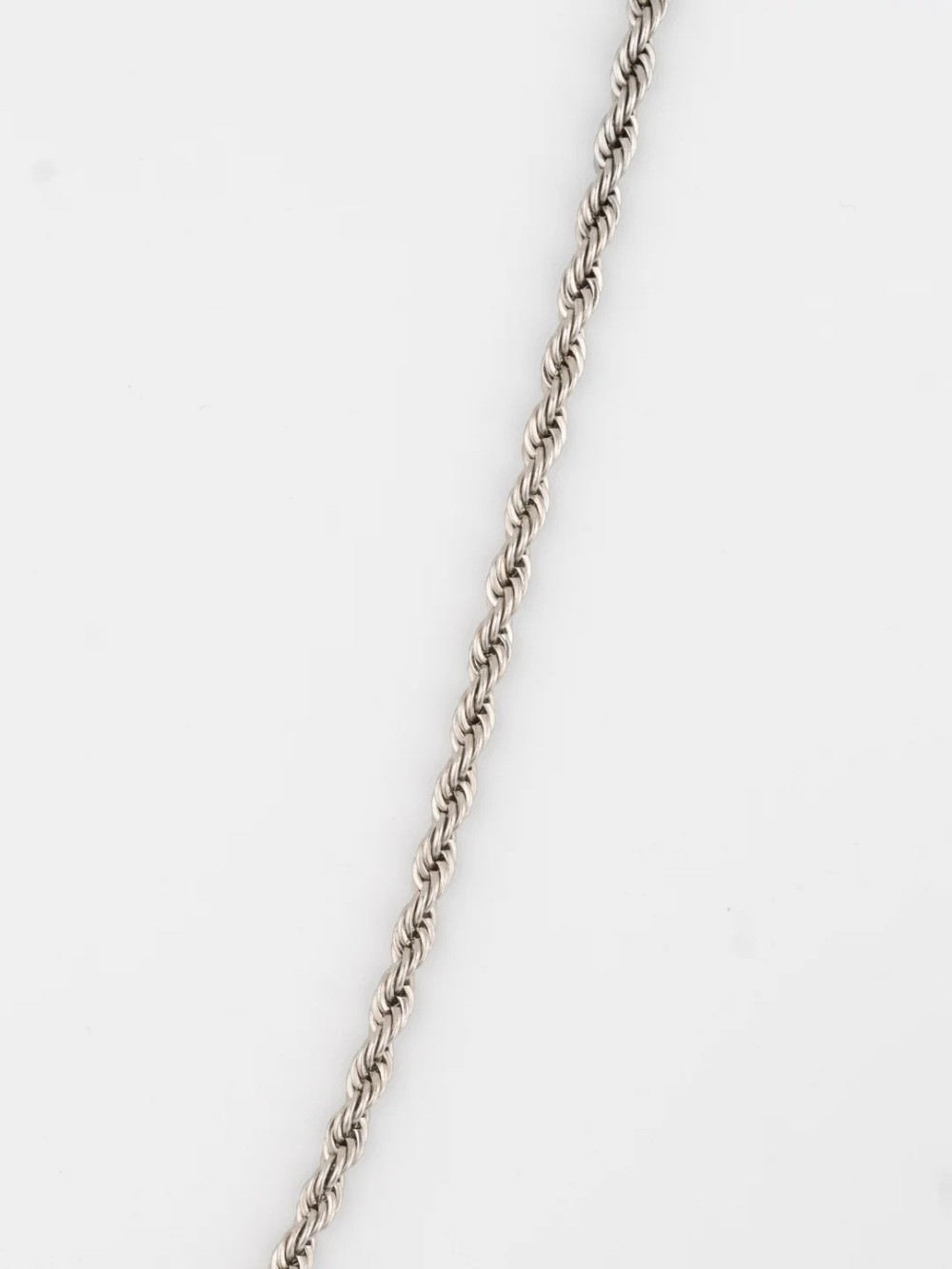 ROPE