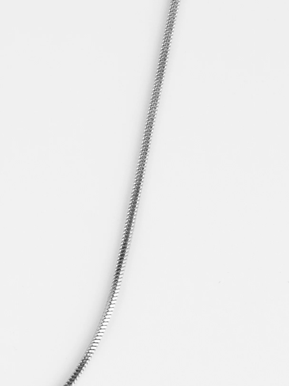 SQUARE