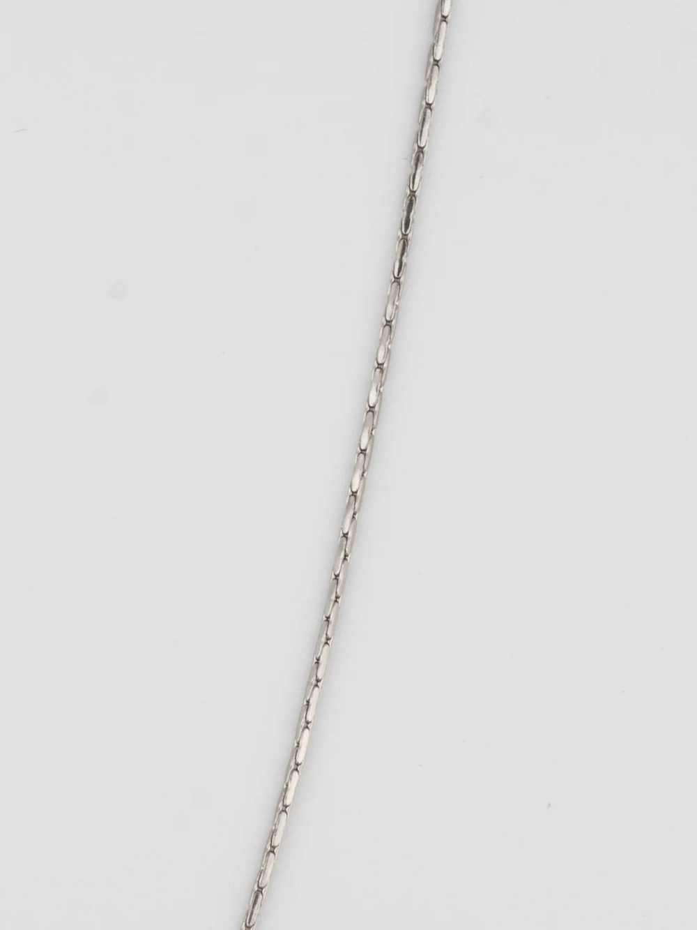 WIRE